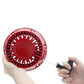 Recoil Pull Starter Compatible with Honda GX120 GX160 168F 5.5HP 6.5HP Engines