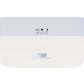1Pc Rechargeable Motion Sensor Square Ceiling Light for Indoor Outdoor Use