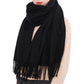Winter Scarf for Women Shawls Wraps for Evening Dresses Large Warm Soft Scarves