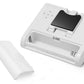Digital Kitchen Timer with Loud Alarm and LCD Display for Cooking Study and Daily Use