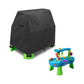 Kids Water Table Toy Cover