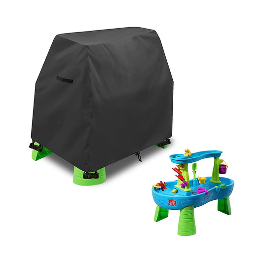Kids Water Table Toy Cover