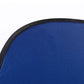 Adjustable Monitor Anti Glare Shield Flexible Blackout Panel