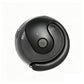 Wireless Bluetooth Open Ear Earbuds Headphone Hook Design for Sports