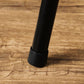 100 Pack Non Slip Furniture Foot Pads and Chair Leg Covers