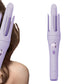 Auto Rotating Wireless Hair Curler 32mm for All Hair Types