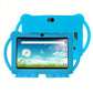 7 Inch Tablet Educational Toy Android Dual Camera Parental Control