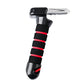3-in-1 Universal Car Door Assist Handle for Elderly Support