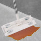 Washable Mop Pad Replacement Head with Reusable Microfiber Cloths