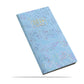 2026 Pocket Planner Calendar Portable A6 Daily Planner