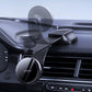 15W  Wireless Car Charger Car Phone Holder For iPhone 12/13/14/15