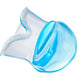 Anti Snoring Tongue Sleep Aid Mouthpiece with Storage Case