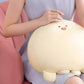 Hugging Pillow Octopus Plush Doll Cooling Stress Relief Sleeping Companion