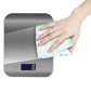 Stainless Steel Mini Digital Scale Electronic Kitchen Food Cooking Scale