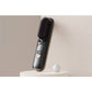 Portable Rechargeable Wireless Hair Straightener Comb