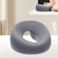 Face Down Pillows Massage Pillow For Bed Headrest Prone Down Sleeping
