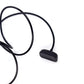 Replacement USB Charging Dock Cable Compatible with Fitbit Charge 5 6 and Luxe