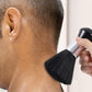 Hair Cutting Cape Set Barber Cape with Neck Duster Brush for Men Women Salon Supplies