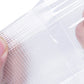 3-In-1 Kitchen Cordless Vacuum Sealer with 10Pcs Vacuum Seal Bags