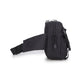 Outdoor Water Resistant Waist Bag for Travel Fishing Cycling