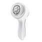 2 In 1 Battery-Operated Electric Fabric Lint Remover