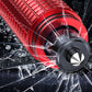 Car Hammer and Cutter Window Glass Breaker Emergency Escape Tool