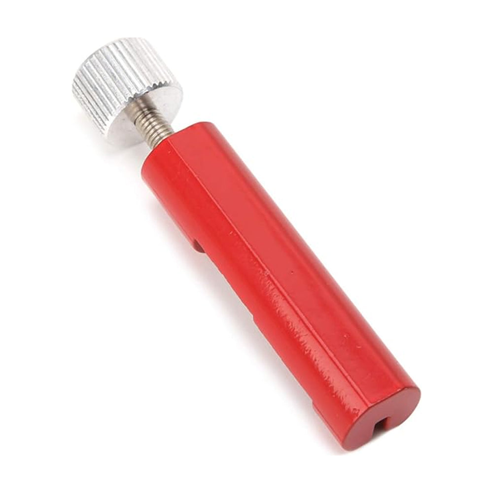 2Pcs Watch Band Link Remover Watch Repair tool Kit