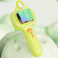 Borescope Camera with Light Science Educational Toy
