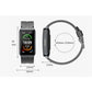 Fitness Tracker with Sleep Monitor for Men Women