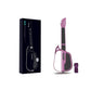 Stringless Electric Guitar Smart Foldable Guitar