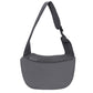 Pet Carrier Bag Sling Mesh Backpack Pet Travel Bag For Dogs Cats