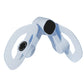 Pelvic Floor Trainer Thigh Exerciser Home Fitness Equipment