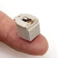 AT3600L Replacement Stylus Conical Record Player Needle for Audio Technica Turntables