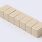 4 PCS Weekly Pill Organizer 7 Day Medicine Box with Compartments for Travel Home