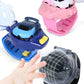 2.4GHz Rechargeable Mini Watch Remote Control Car Wearable Watch RC Car Toy For Kids