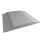 Couch Cushion Support for Sagging Seat Sofa Board Cushion Support