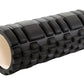 EVA Foam Roller for Yoga Muscle Massage and Fitness Recovery