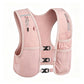 Lightweight Trail Running Vest Outdoor Pack