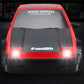 RC Drift Car 1/24 2.4GHz Remote Control Cars 4WD High Speed Drift RC Cars