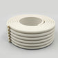 2 m High-Rebound PVC Air Cushion Corner and Edge Bumper Strip
