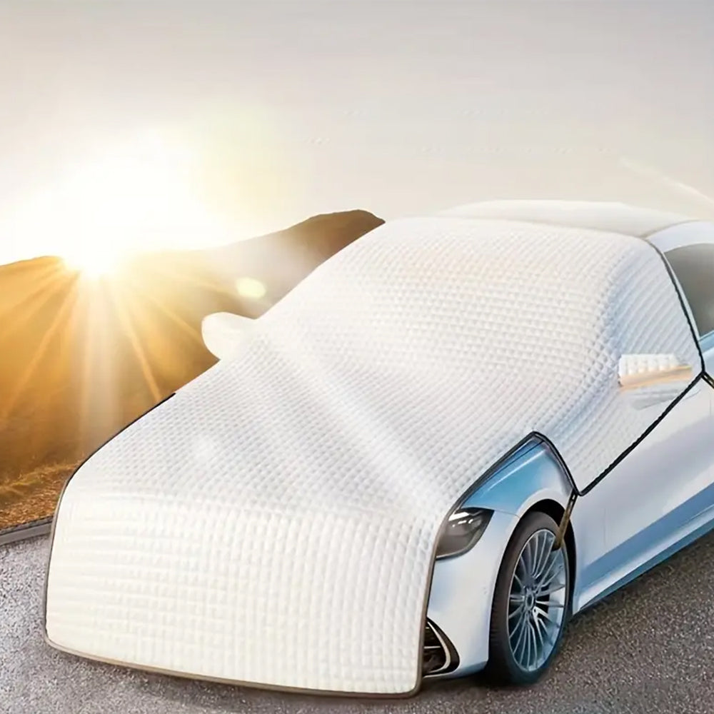 Car Windshield Cover