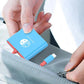 3in1 Dock for Nintendo Switch  4K HDMI Docking Station USB 3.0 100W Travel Adapter