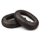 Ear Pads Cushions For Plantronics Backbeat Pro 2 Noise Cancelling Headphones Replacement
