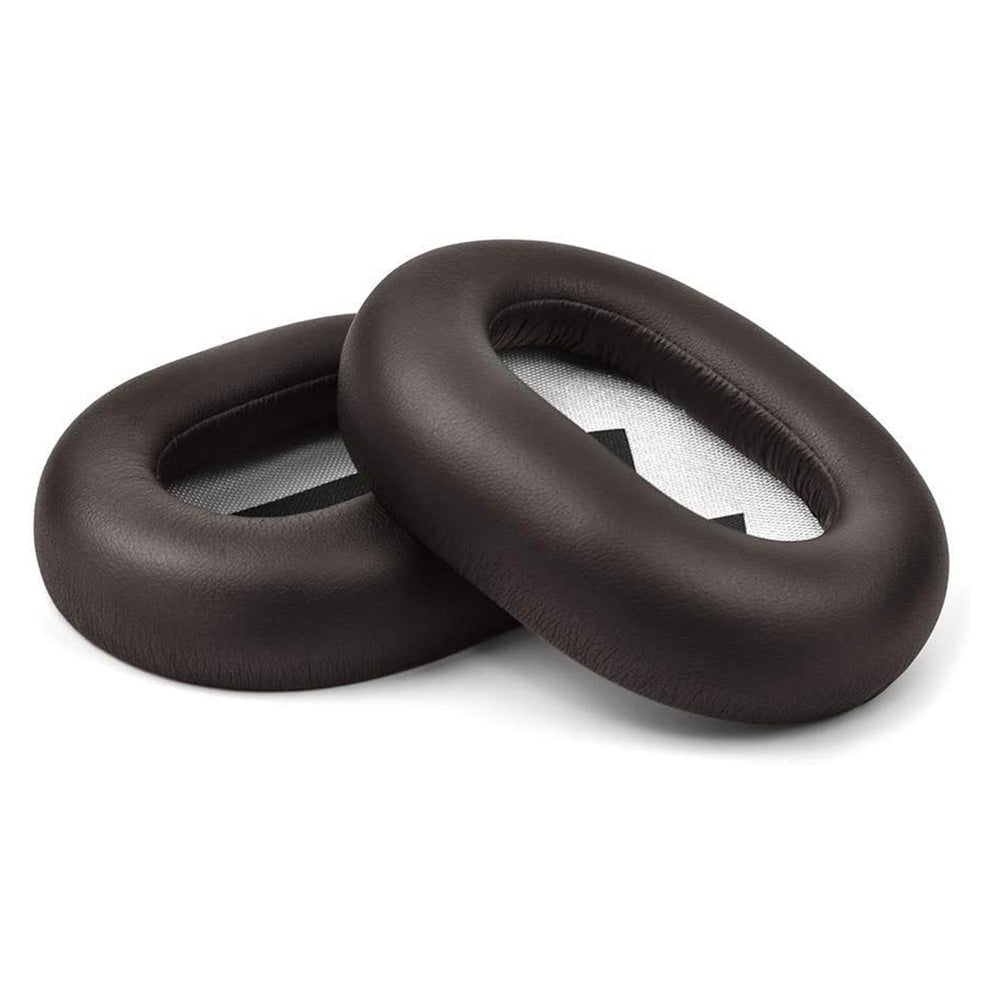 Ear Pads Cushions For Plantronics Backbeat Pro 2 Noise Cancelling Headphones Replacement