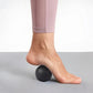 Fitness Foam Roller Set for Muscle Relaxation
