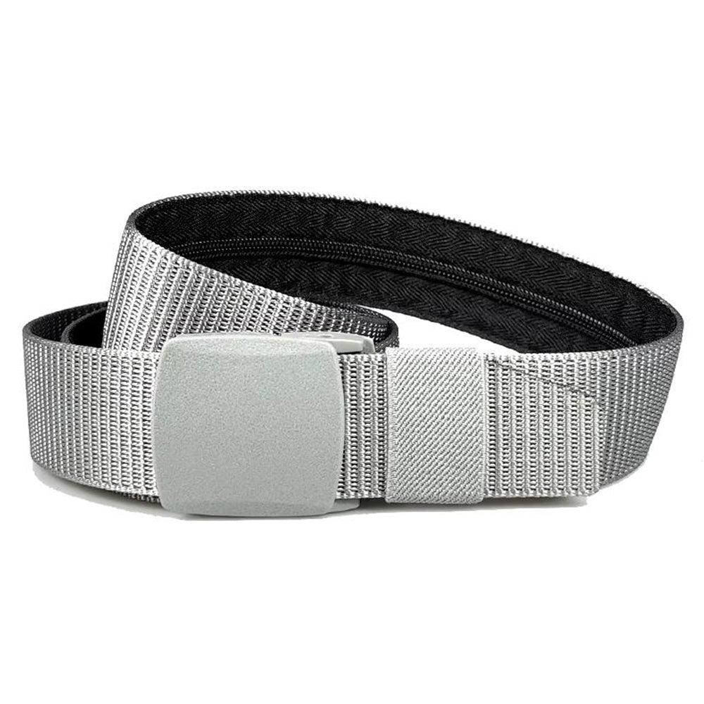 Security Money Belt Security Wallet Waist Travel Hidden Pouch Pocket