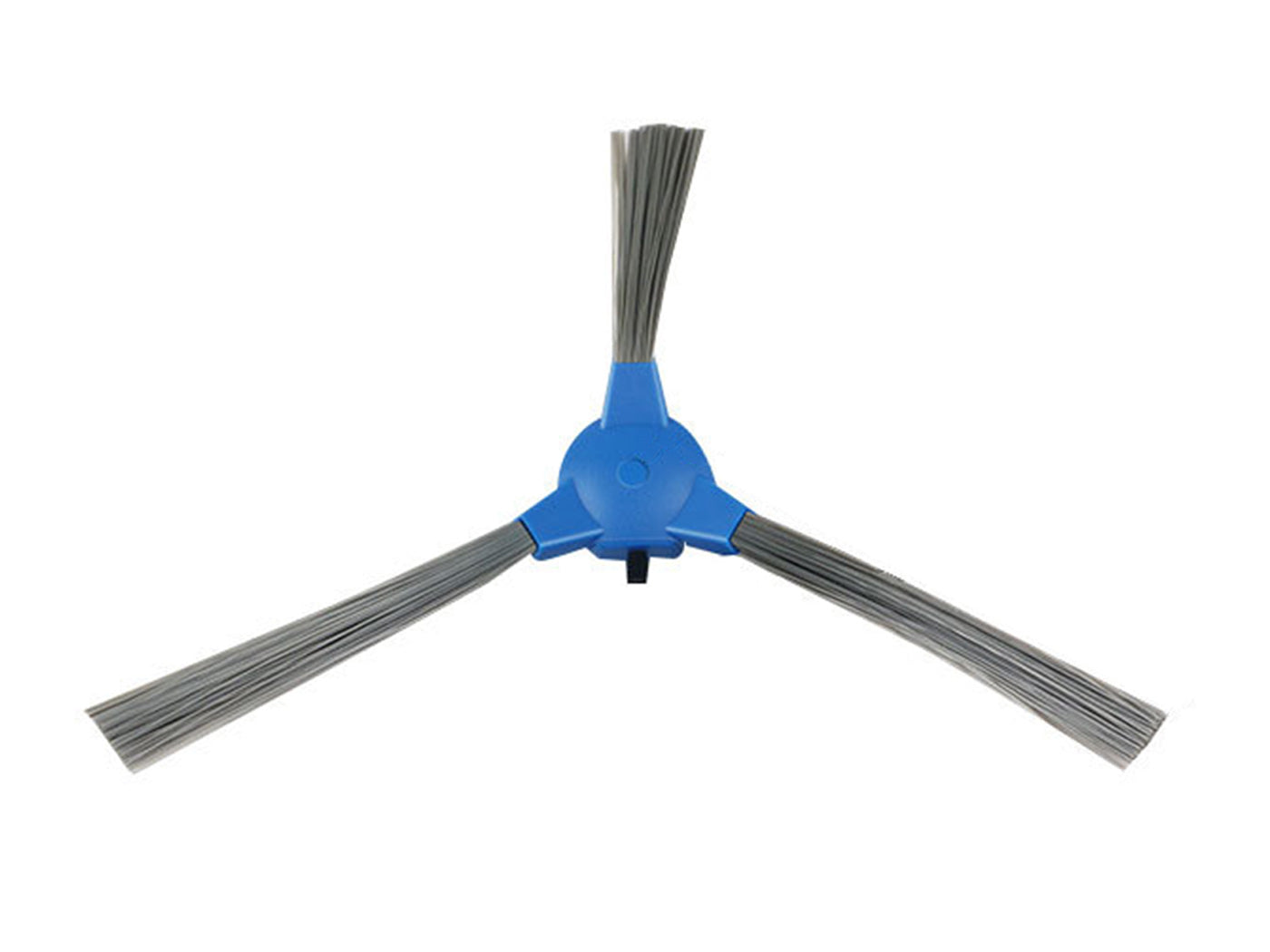 Spare Accessories Main Roller Brush Replacement for Eufy RoboVac 11S 30C 15C