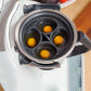 4-in 1 Egg Poacher Insert for Thermomix TM5 TM6