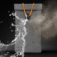 Faraday Phone Pouch RFID Signal Shielding Key Pouch Wallet Case