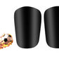 1 Pair Soccer Shin Guards Protective Leg Pads